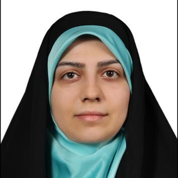 دکتر لیلا جباره