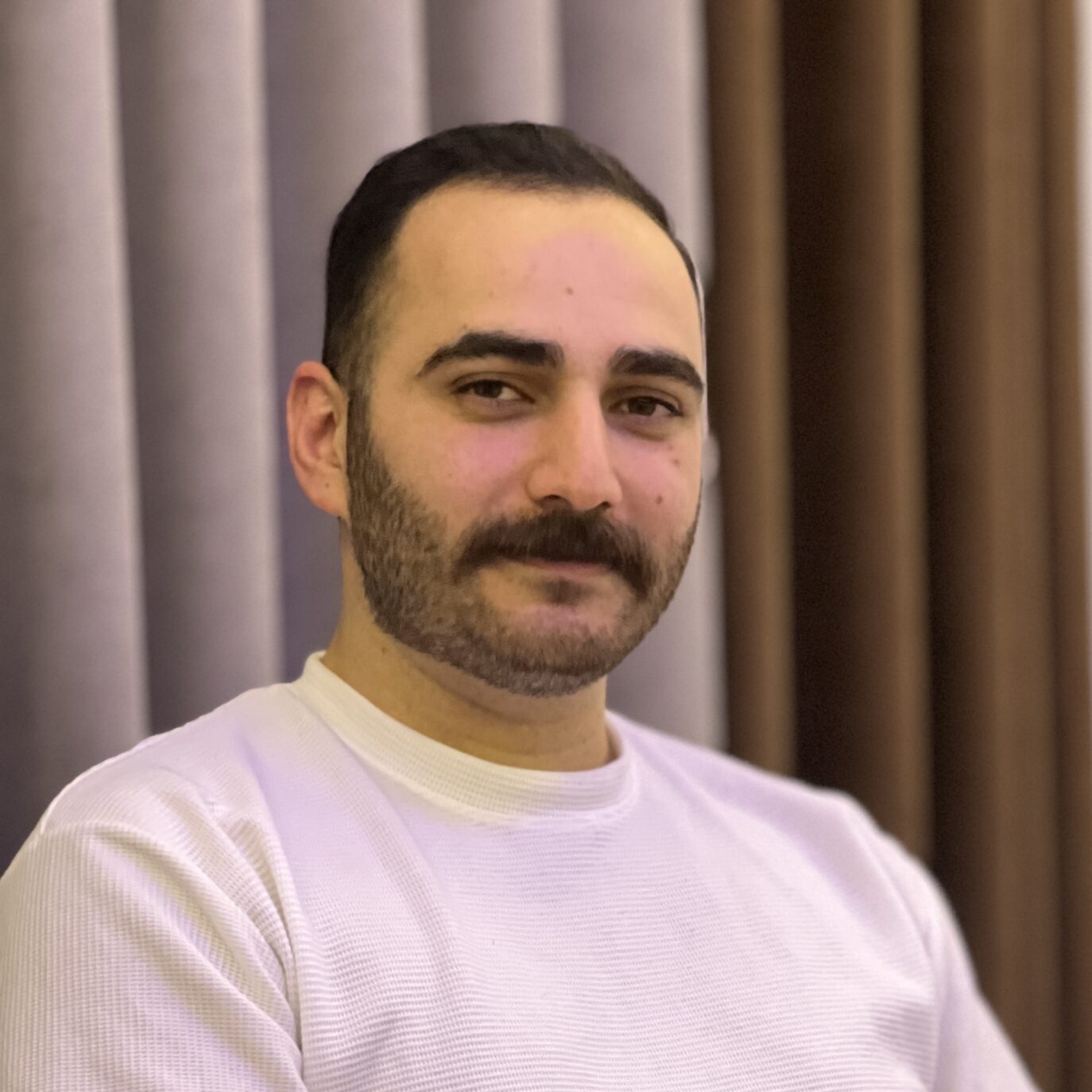 دکتر مهدی خورنکه