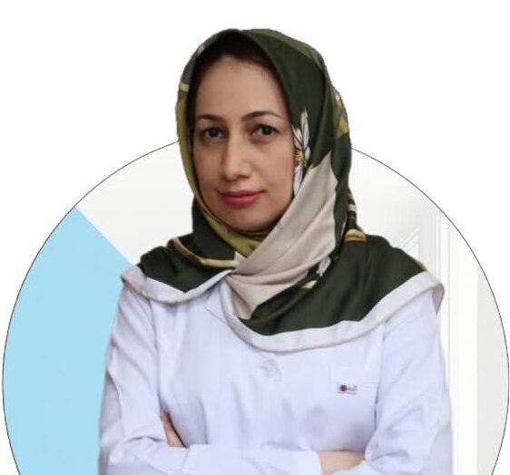 دکتر نرجس هوشیاری